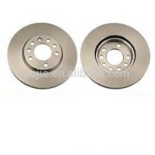 Brake disc, brake rotor 0 986 478 852